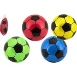 Teddies SuperTele nenafouknutý…