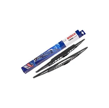 Stěrač Stěrače BOSCH TWIN SPOILER HYUNDAI i10 (PA) | 2008-2011 |