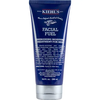 Kosmetika Kiehl's Facial Fuel Moisturizer,