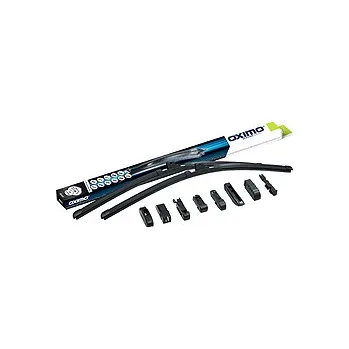 Stěrač Bezramínkové stěrače SUBARU FORESTER (SH) | 2008-2013 | OXIMO |