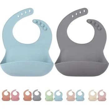 Bryndák Bryndák COTTONBEBE 2112021