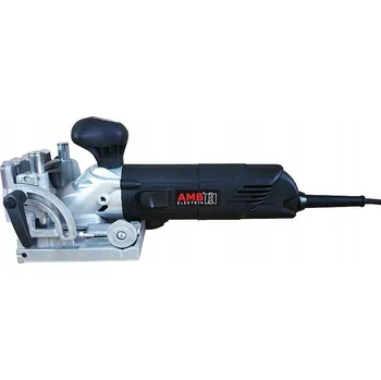 Frézka Frézka na lamely AMB 800 FDF