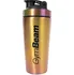 Shaker Gymbeam Steel 750 ml
