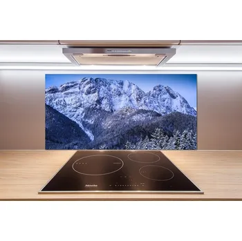 Obklad Panel do kuchyně Gievont Tatry