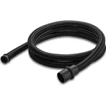 KÄRCHER sací hadice bez kolena, 10 m, DN 35 mm