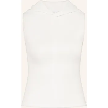 Leger Studio Dámský Top Ellen, režná, 38