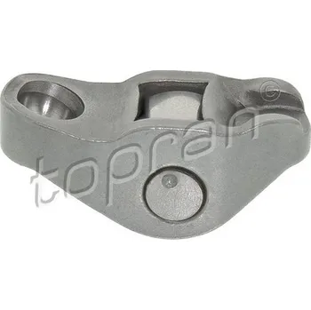 Motor automobilu Vahadlo, řízení motoru TOPRAN 208 608