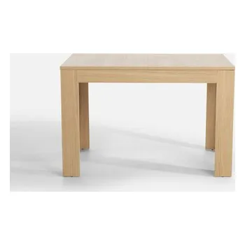 Jídelní stůl Rozkládací stůl 120-175 cm