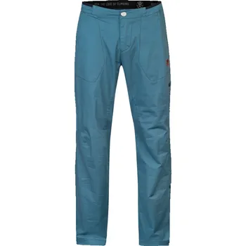 Pánské kalhoty kalhoty RAFIKI RUNOUT stargazer XXL