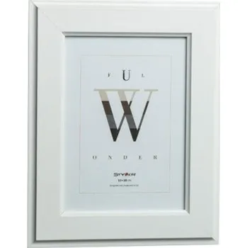 Rám na obraz Fotorámeček MALMO 13 x 18 cm