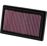 K&N Engineering CM-9908