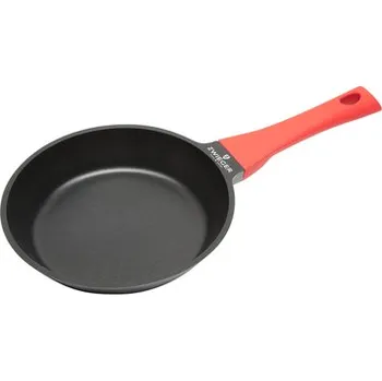 Pánev Pánev ZWIEGER OBSIDIAN 24 cm