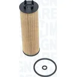 Olejový filtr MAGNETI MARELLI 71762663