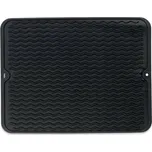 KELA Rena 11509 černý