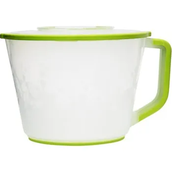 DAISY MIX 2 l mixovací nádoba