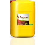 IMPREGNACE QB PROFI bal. 15 kg Zelená