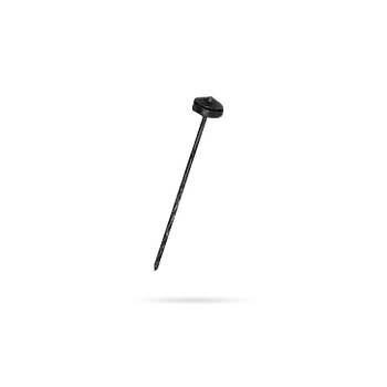 Vrut BRAMAC Upevnění Vrut 4,5/70 mm (500 ks)