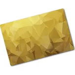 Kuchyňská deska skleněná Abstrakce pozadí