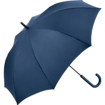 Deštník Fare Deštník FA1115 Navy Blue 105 cm