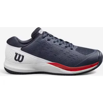 Pánská tenisová obuv Wilson Rush Pro Ace - Velikost 8.5 UK