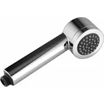 LAUFEN Laufen, Ruční sprcha 'AquaJet RubiClean' H3619800040071