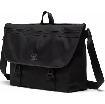 Herschel Supply Cove Messenger