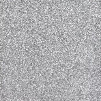 Dlažba SEMMELROCK STEIN + DESIGN SEMMELROCK Dlaždice PERLA 60 x 30 x 5 cm NOVINKA stříbrná