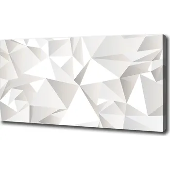 Obraz Moderní fotoobraz canvas na rámu Abstraktní pozadí