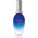 Escada Santorini Sunrise toaletní voda dámská 30 ml