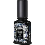 Poo-Pourri Royal Flush toaletní deodorant 59 ml (100 použití)