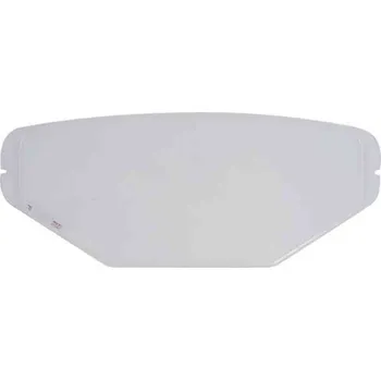 Auto-moto LS2 PINLOCK 70 MAX VISION MX701 DKS407