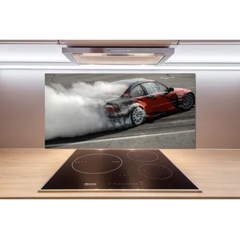 Obklad Panel do kuchyně Drift