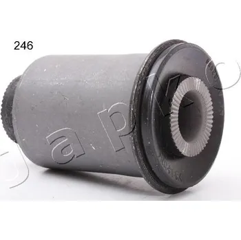 Silentblok nápravy Silentblok příčného ramene JAPKO GOJ246