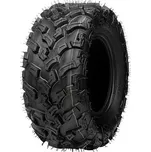 JOURNEY WANDA P3006 26X9 - 12 49 J TL 6PL - ATV-QUAD-OFFROAD