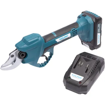 Nůžky na větve XTline XT102876