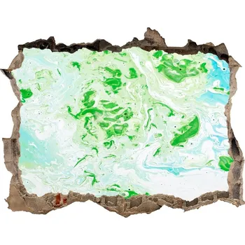 Fototapeta Díra 3D foto tapeta nálepka Abstraktní pozadí