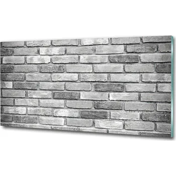 Obraz Foto obraz fotografie na skle Zděná zeď