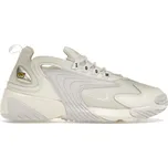 Nike Zoom 2K Sail White (W) Velikost: 36.5 AO0354-101