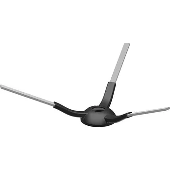 Vysavač Siguro postranní kartáč pro RV-M300B a RV-R800B