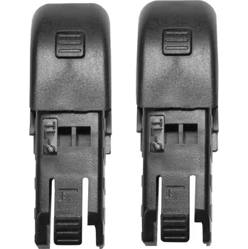 Stěrač Alca (Germany) | Adaptér stěračů TOP LOCK 2ks, 300230 (300220)