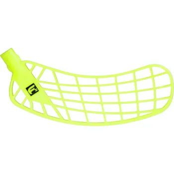 Florbalová čepel Florbalová čepel FREEZ blade G-2 n.yellow MB R