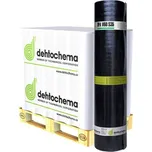 DEHTOCHEMA asfaltový pás IPA V60 S35 lepenka (10m2)