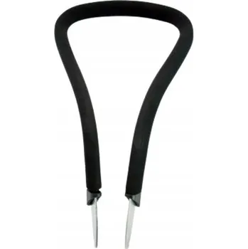 IP kamera Držák na sedačku GMG Yepp Mini