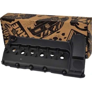 Kryt motoru Kryt hlavy válce ET ENGINETEAM RV0027