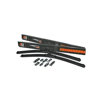 Stěrač Stěrače ProfiPower sada VOLVO C70 | 2006-2010 |