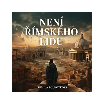 Není římského lidu MP3 download