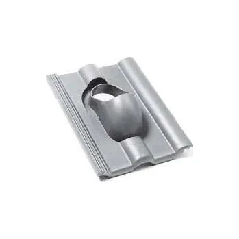 Cestovní taška DOPLŇKY Taška PVC Creaton Heidelberg Červená