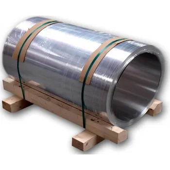 Plech SATJAM Svitek tl. 0,7 mm šíře 1250 mm AluFalc RAL 8017 Hnědá