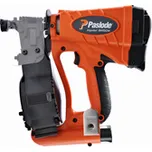 PASLODE Pistole Plynový hřebíkovač Impuls IM45 CW