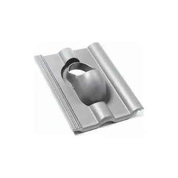 Cestovní taška DOPLŇKY Taška PVC Classic/Alpská/Beta Červeno Hnědá